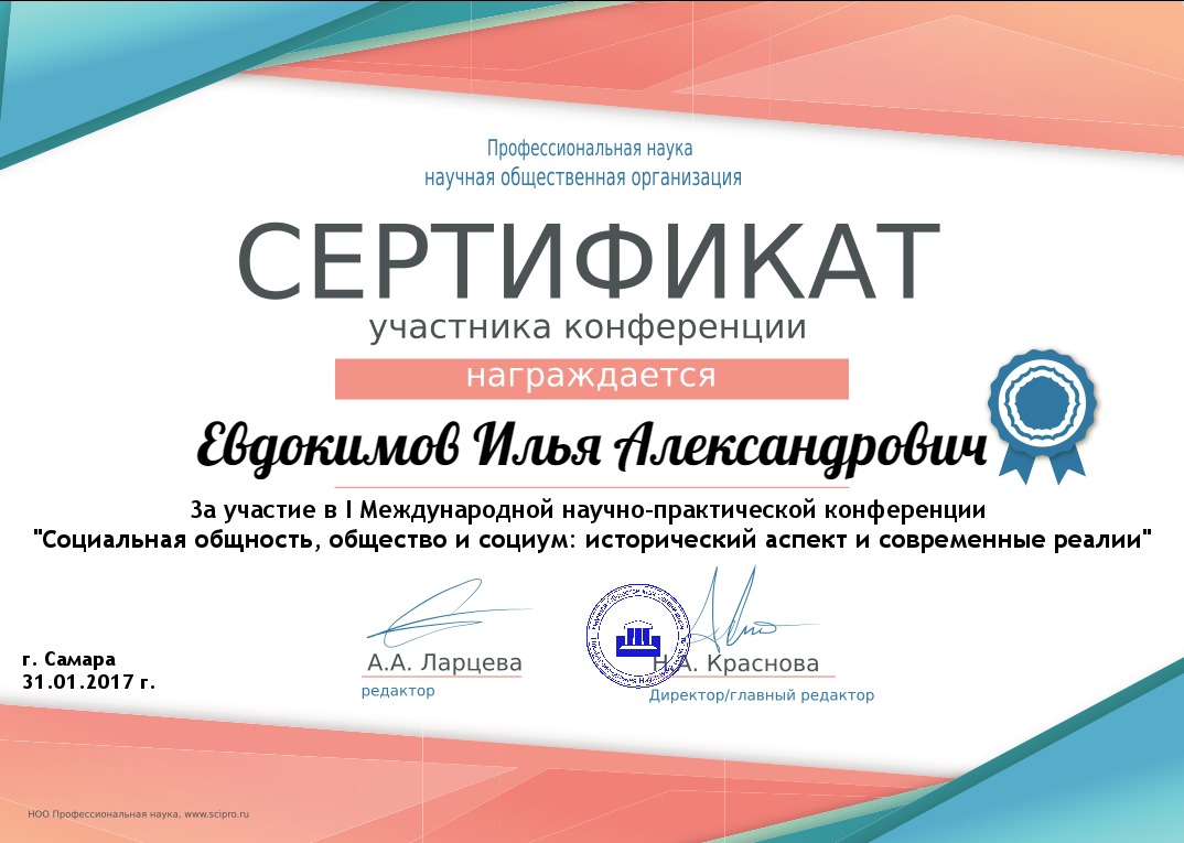 4. Сертификат (31.01.2017).jpg