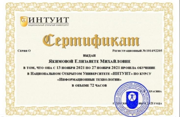 Информационные технологии в юридической деятельности (курс)-1.jpg