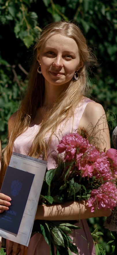 182 - копия.jpg