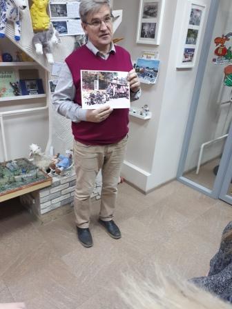 Без названия.jpg