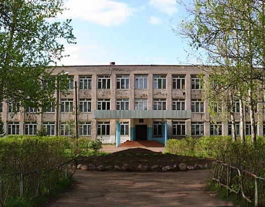 school-zubtsov.jpg