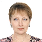 Цветкова М.В.jpg