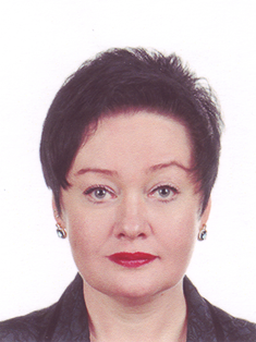 ФОТО ГЛАДИЛИНА 2 И.В. 06.03.2018.png