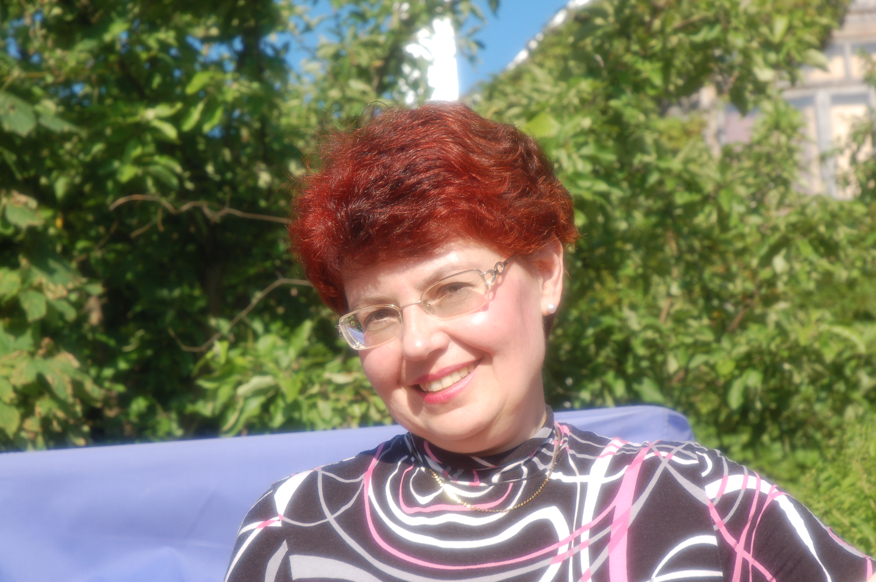 Панкрушина А.Н..JPG