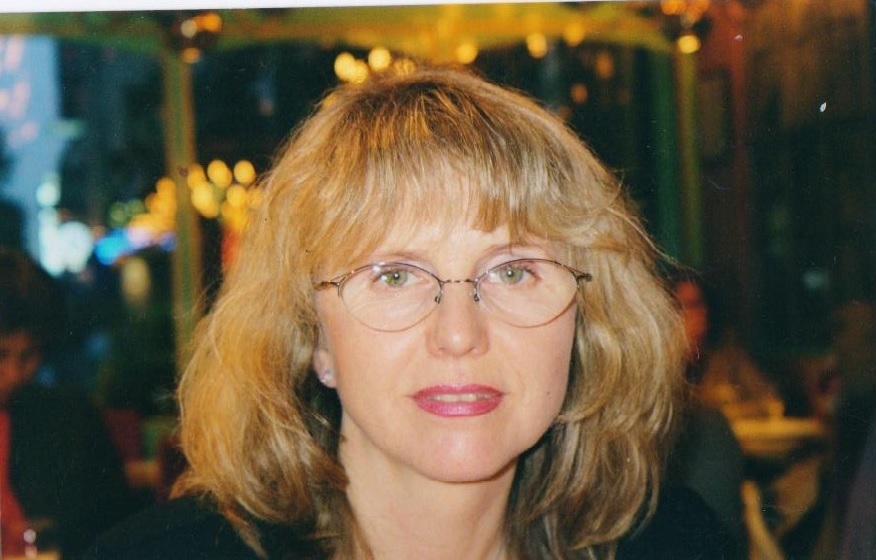 фото для портфолио.jpg