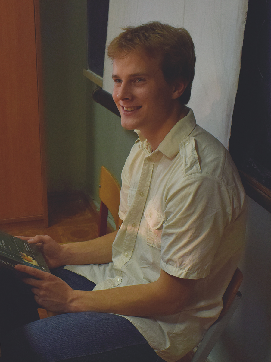 Для Олега.jpg