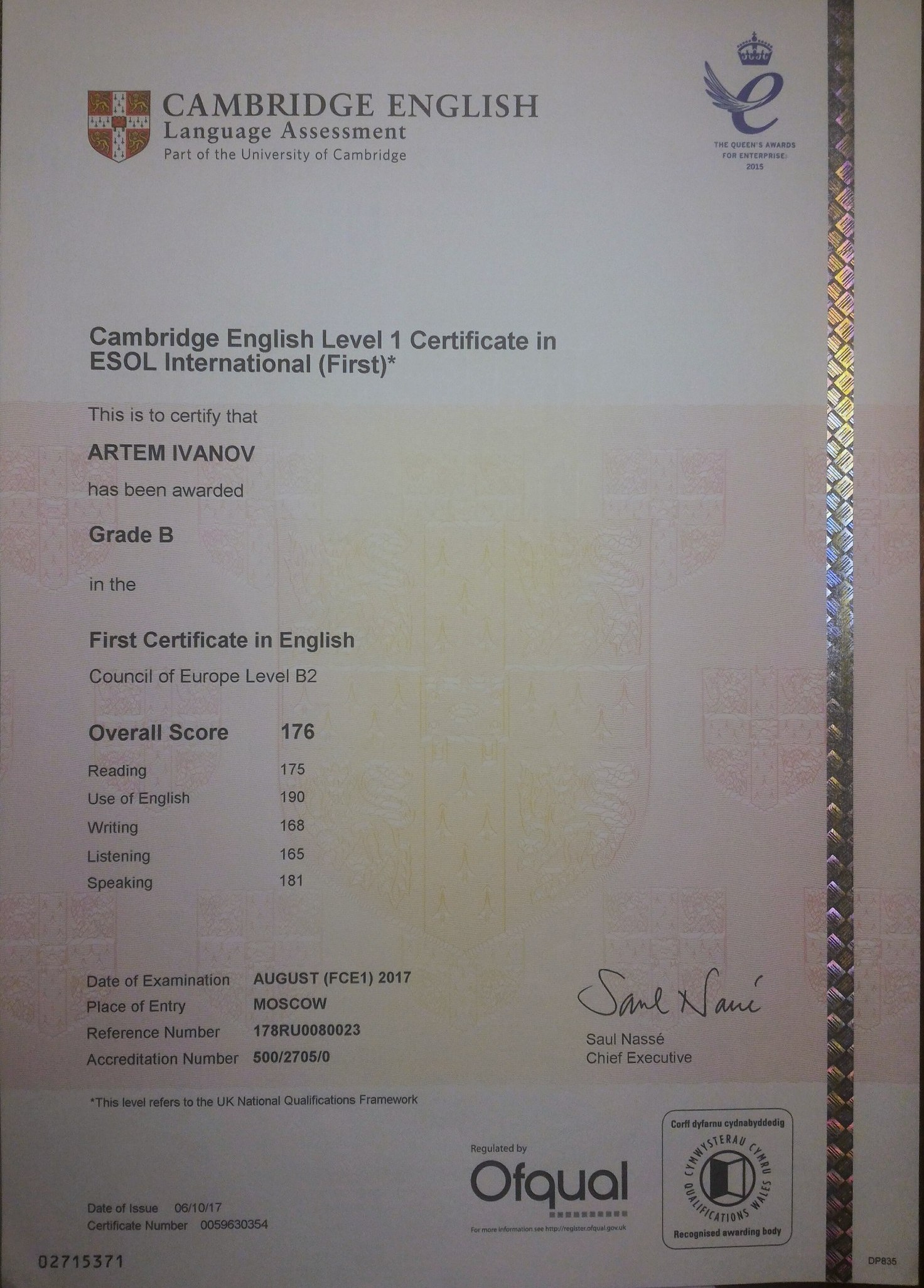 FCE certificate.jpg