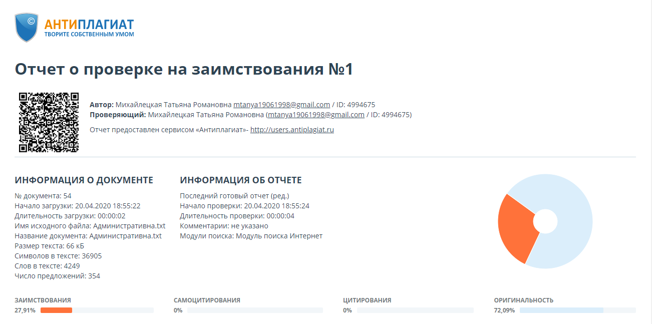 Как повысить плагиат в дипломе. Антиплагиат. Антиплагиат оригинальность. Отчет антиплагиата. Отчет о проверке антиплагиата.