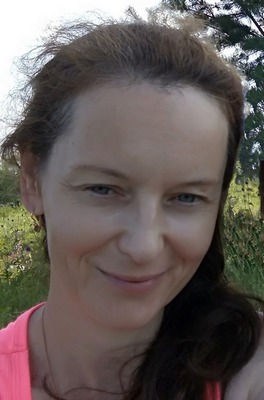 фото портфолио.jpg