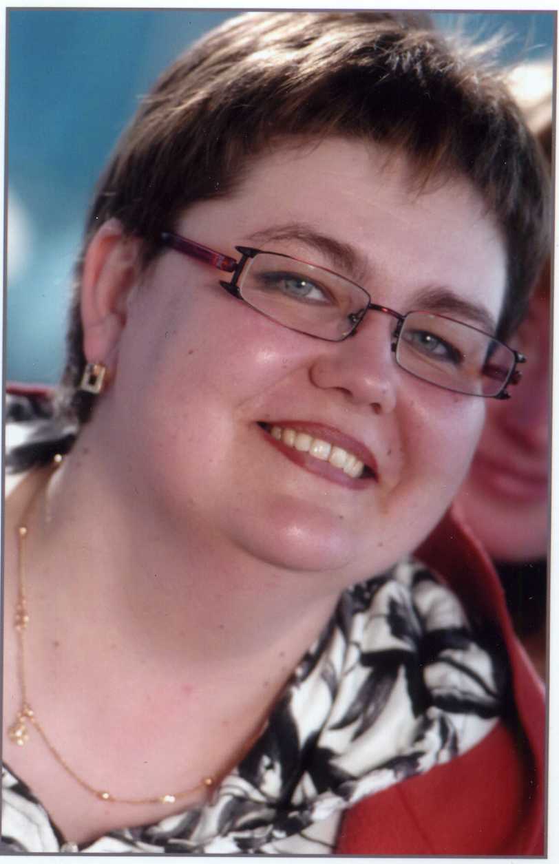 Фото Ольга.jpg