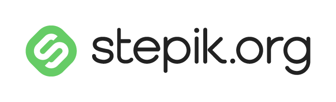 stepik_logotype_green.png