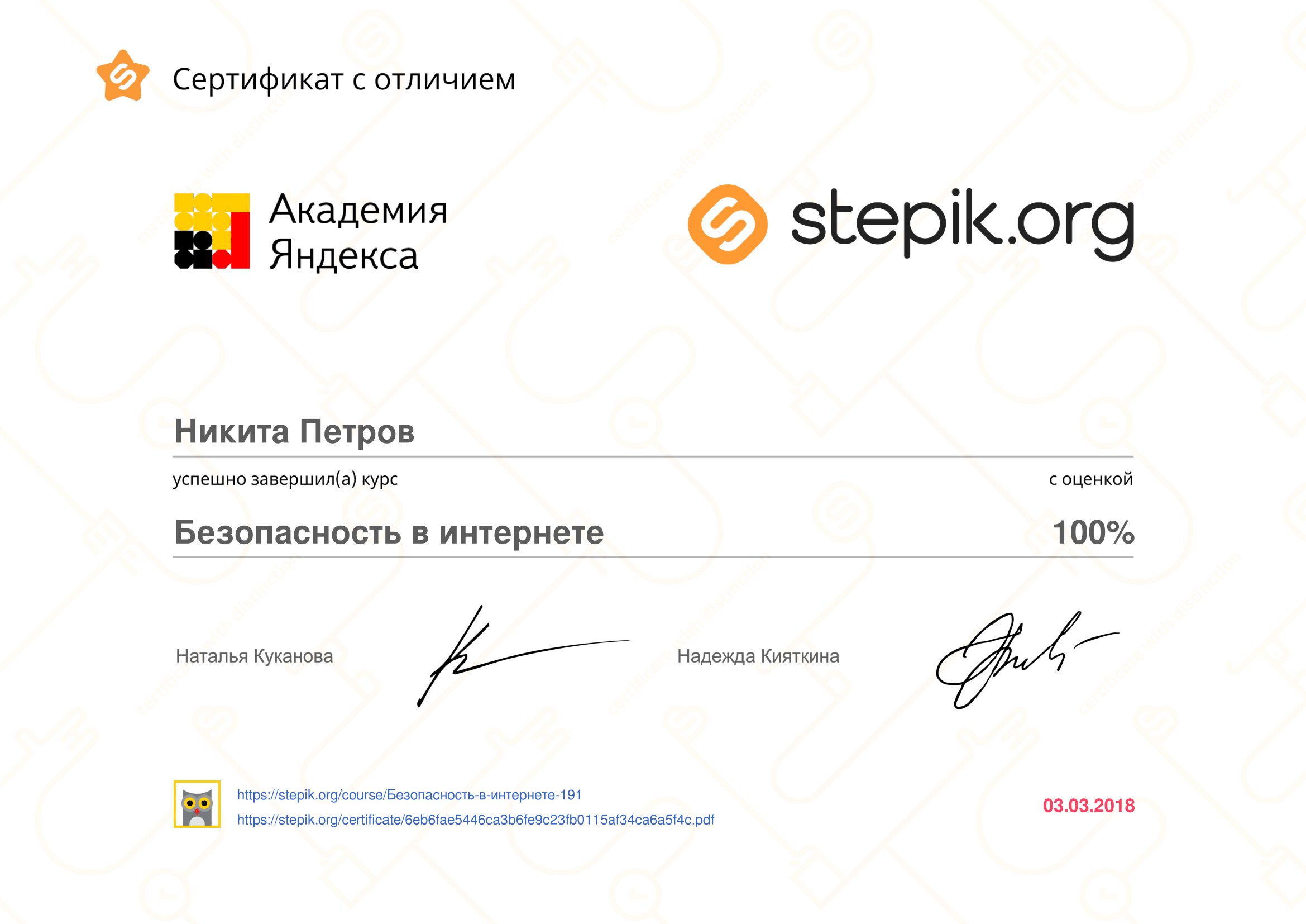 stepik-certificate-191-6eb6fae-1.png