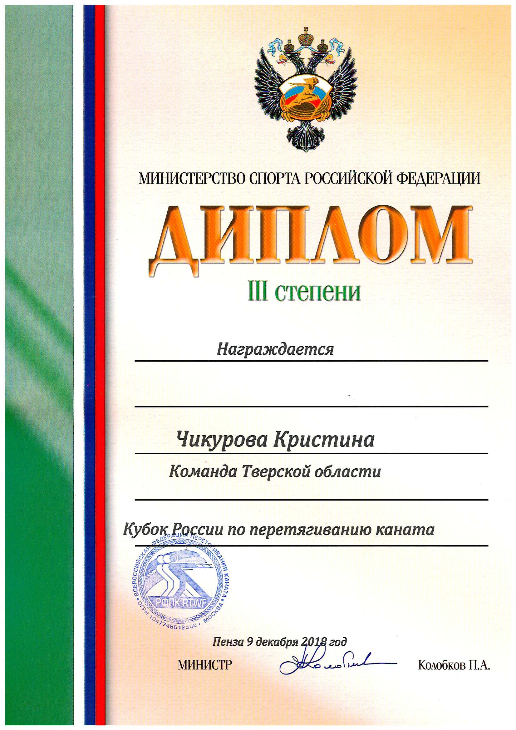 Кубок России_смешанная.jpg