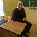 ÐÐ·Ð¾Ð±ÑÐ°Ð¶ÐµÐ½Ð¸Ðµ Ð² Ð¿ÑÐ¾ÑÐ¸Ð»Ðµ Ð¿Ð¾Ð»ÑÐ·Ð¾Ð²Ð°ÑÐµÐ»Ñ