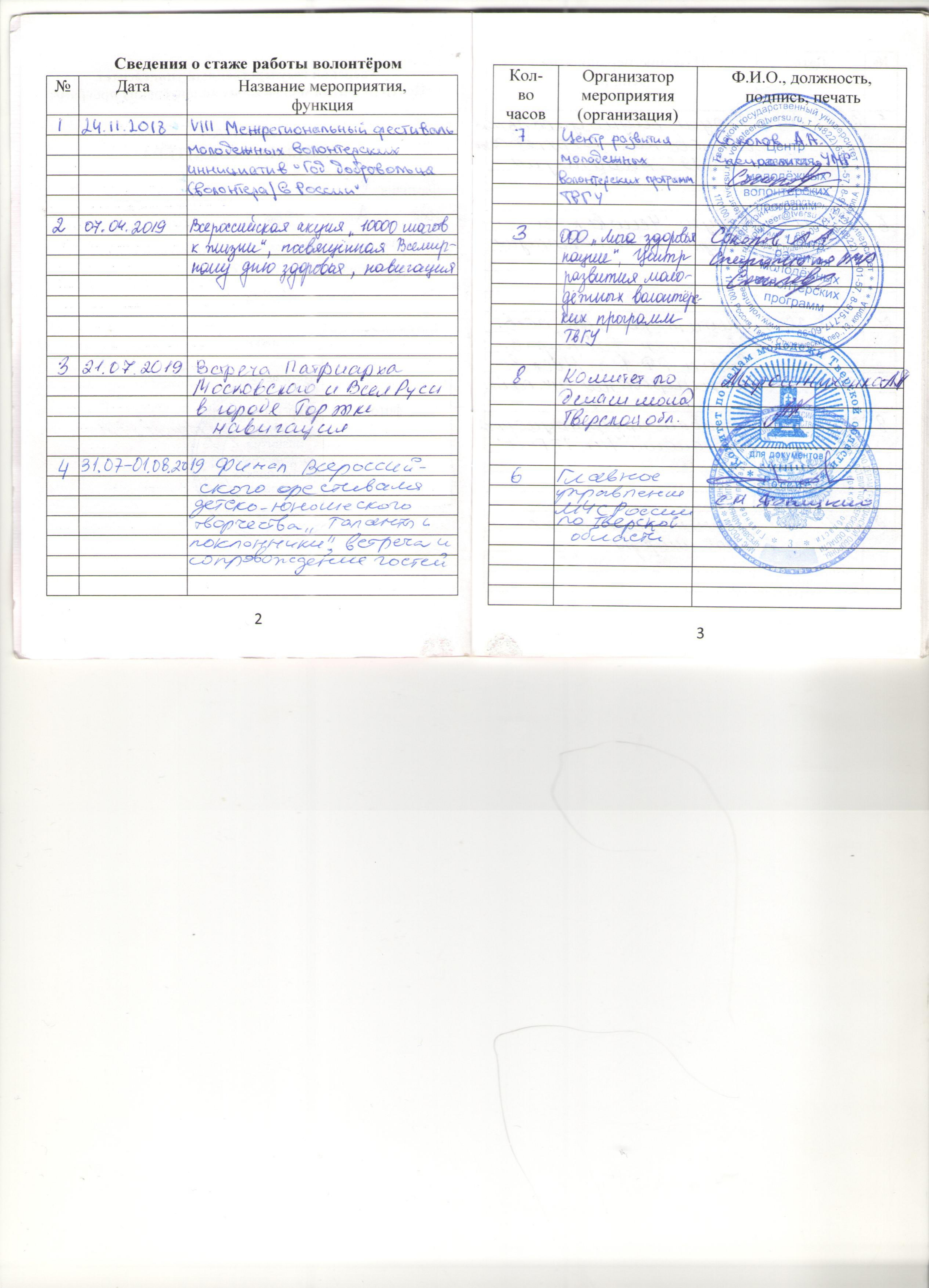 Саша_page-0002.jpg