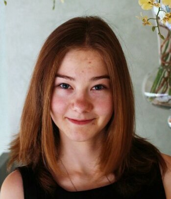 881d39A8A2Q — копия.jpg