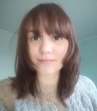 Барданова Виктория1-1.jpg