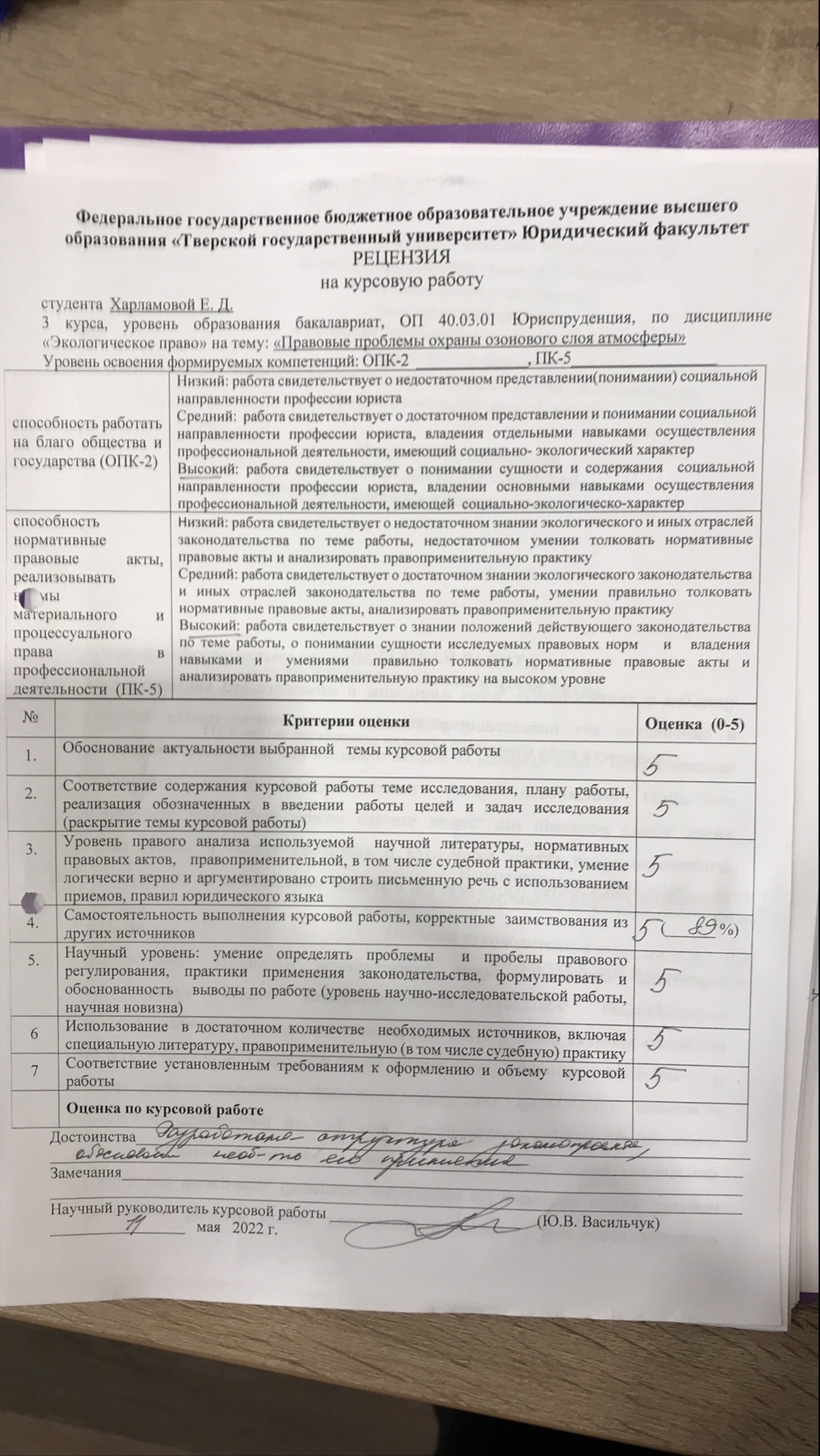 Рецензия. Экологическое право.png