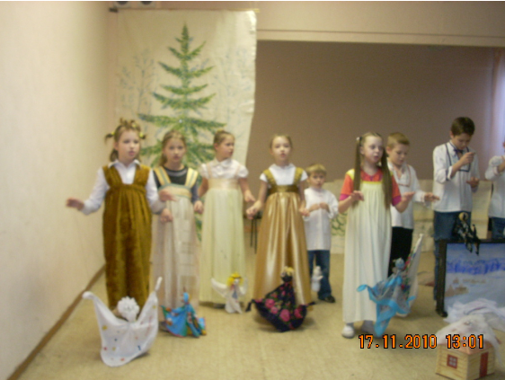 Скриншот 17-03-2021 003357.png