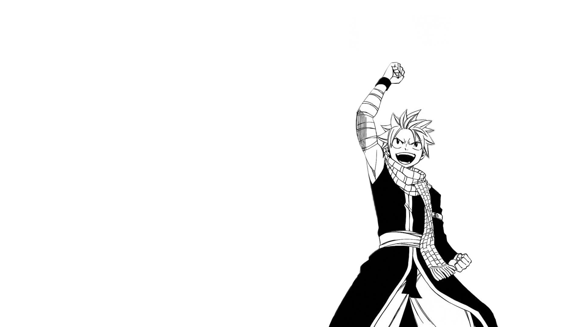 natsu-fairy-tail-manga-wallpaper.jpg