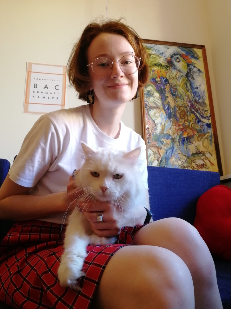 Котокафе 1.jpg