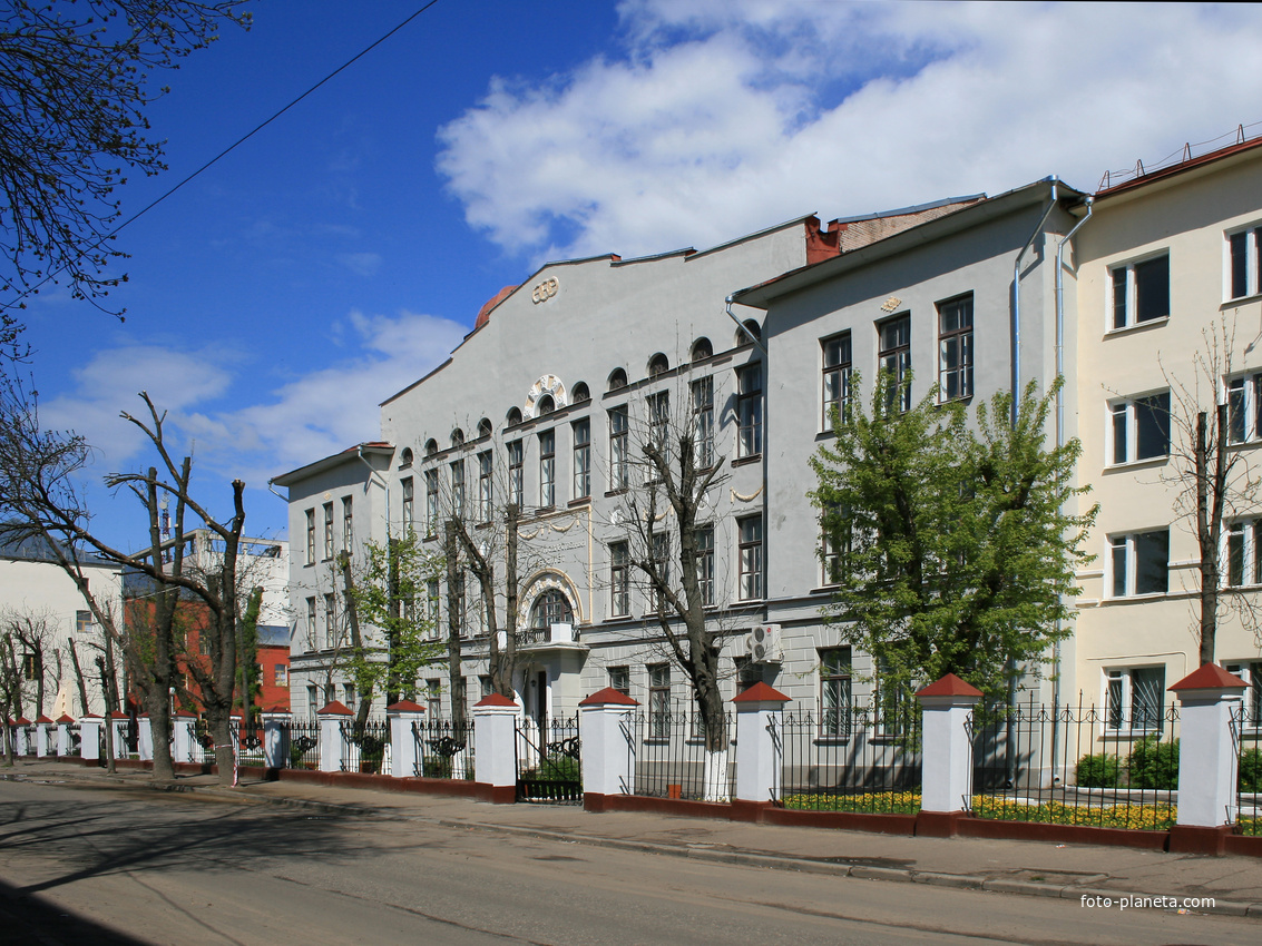 tver-875967.jpg