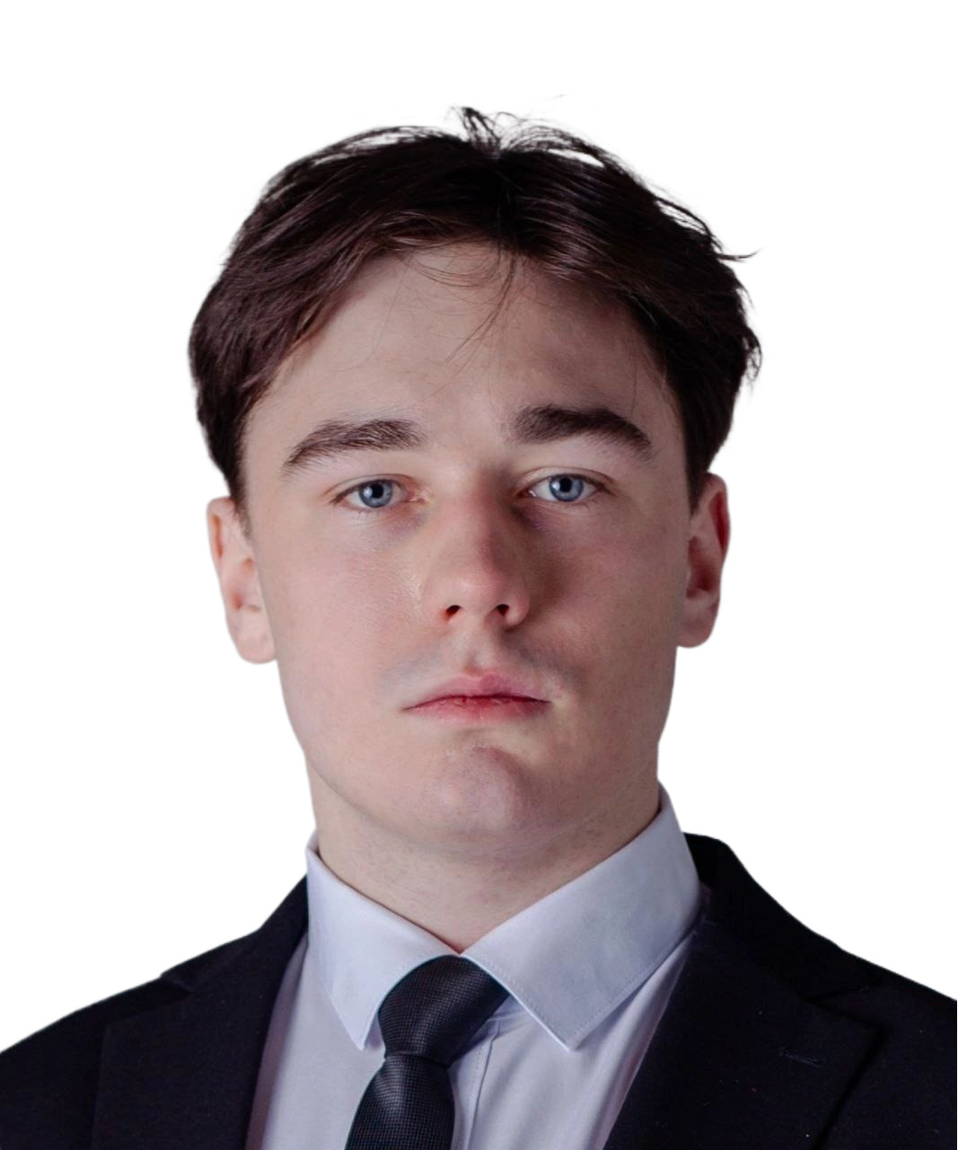 Богатов_Даниил_Юрьевич.jpeg