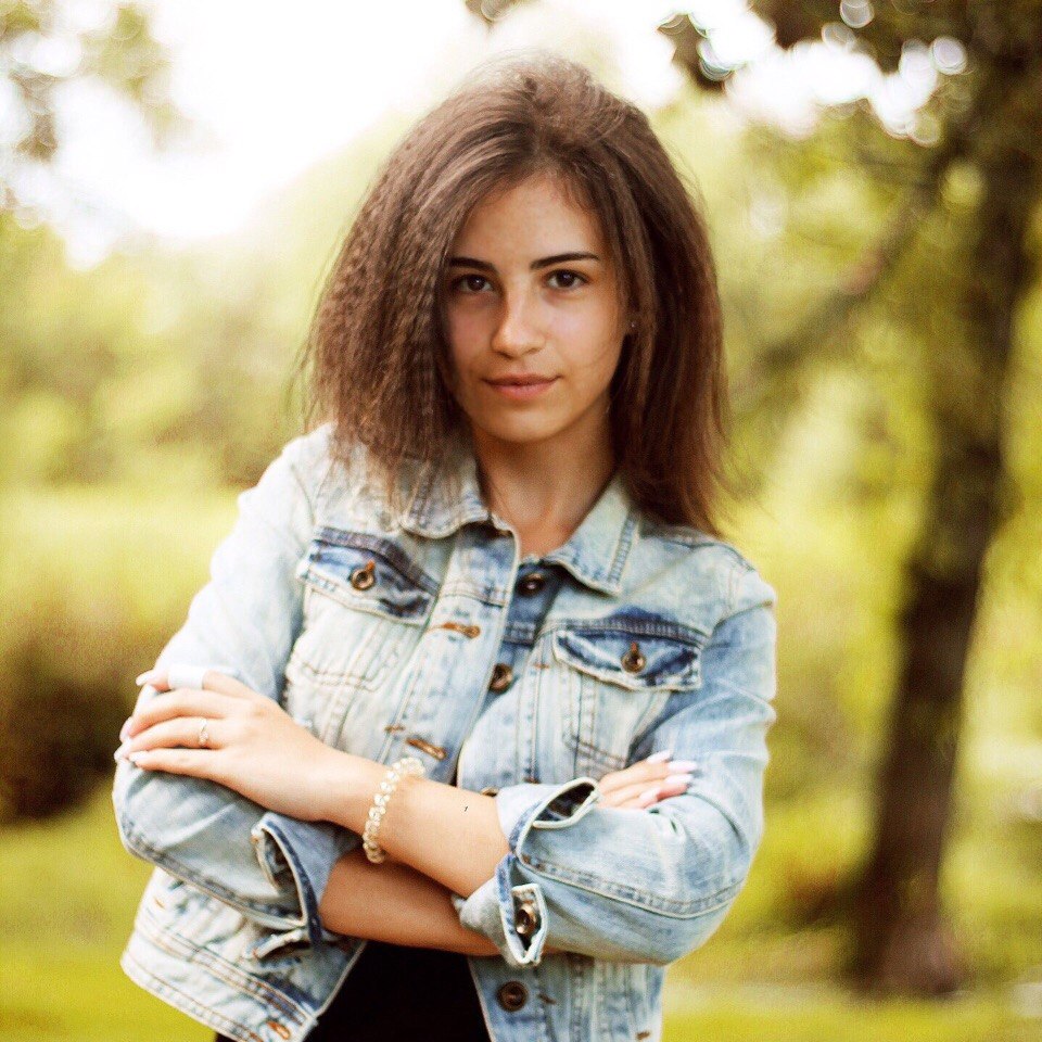 Фролова Арина Юрьевна.jpg