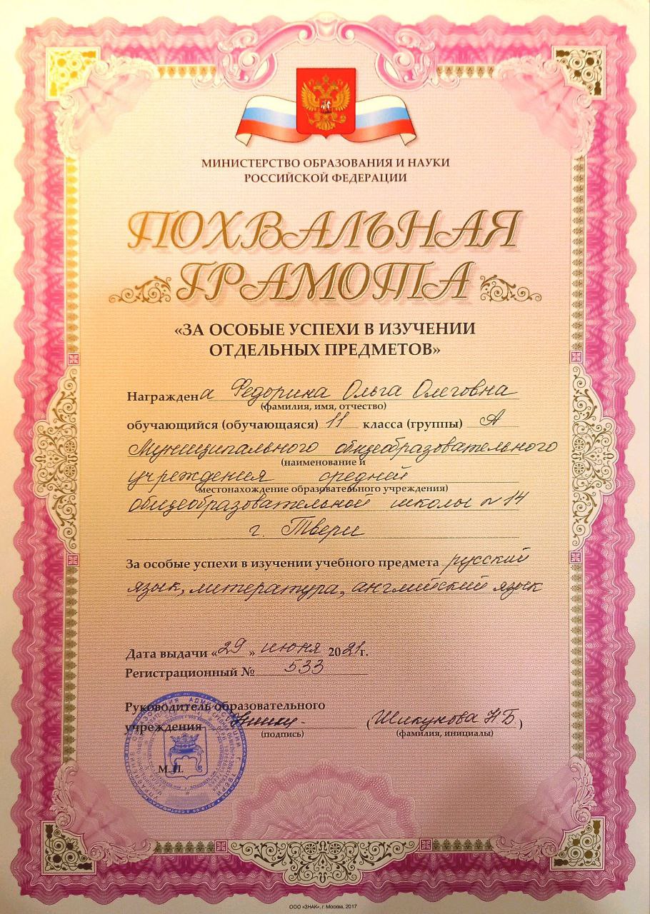 особые успехи в изучении отд предметов.jpg