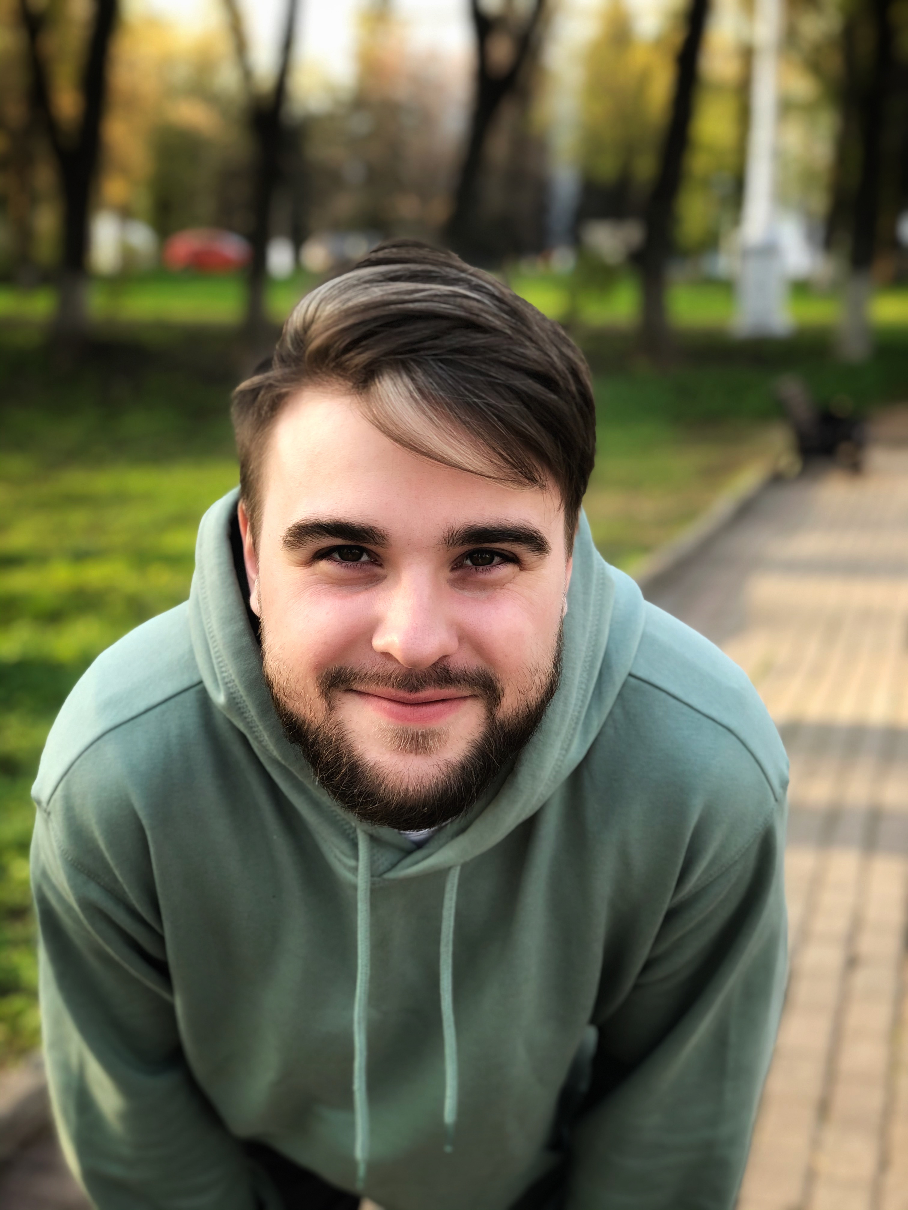 2021-05-07 18-56-47.JPG