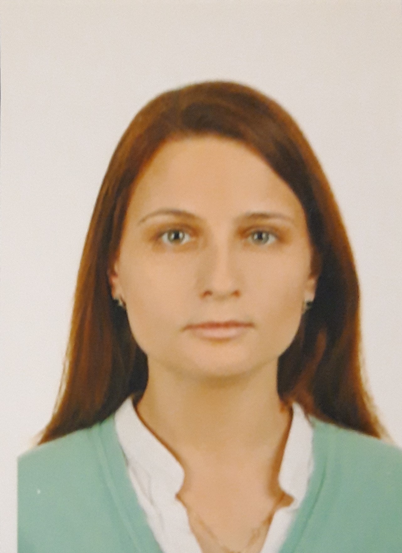 20190408_220735 (2).jpg