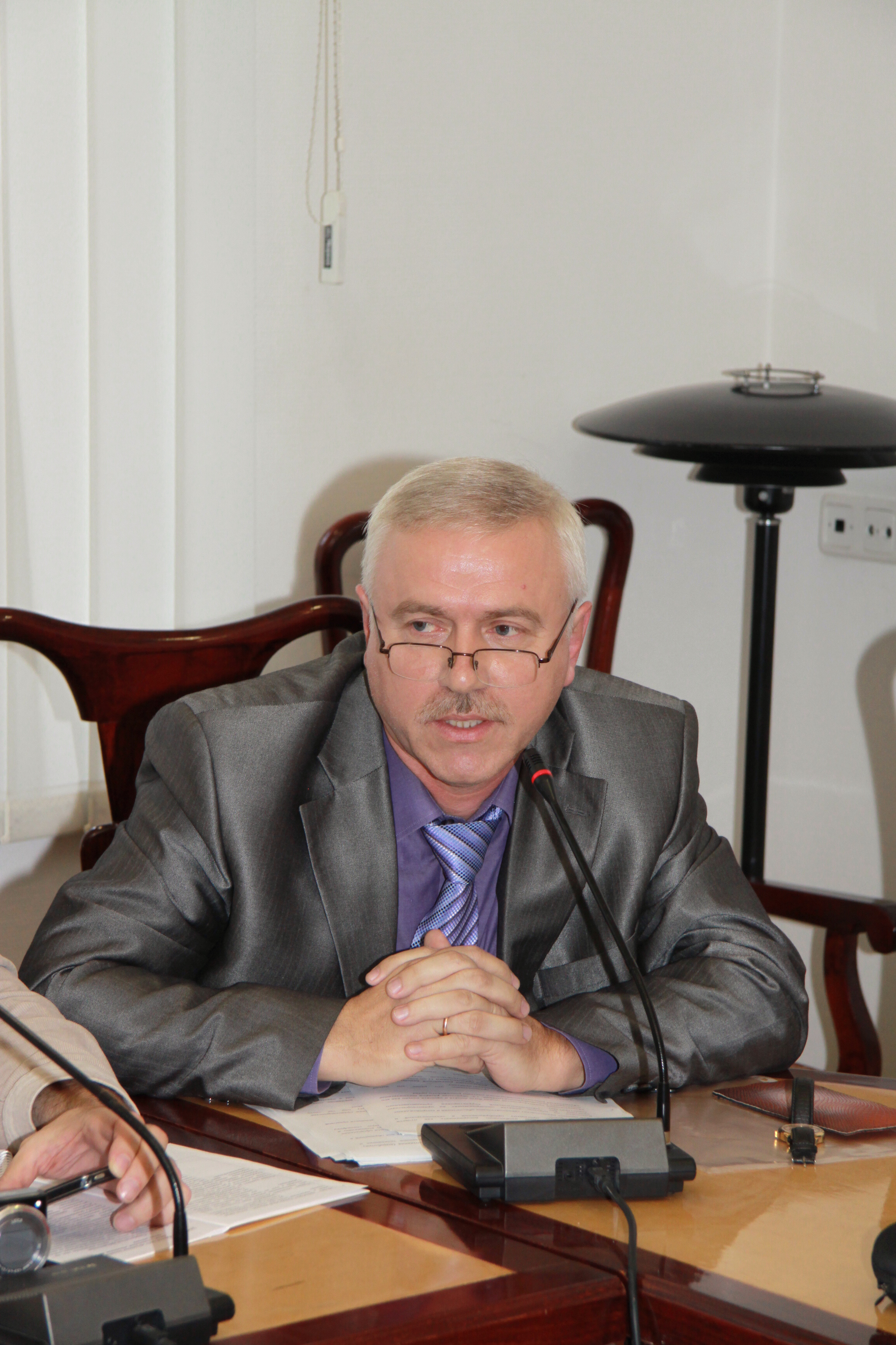 Крусс В.И..JPG